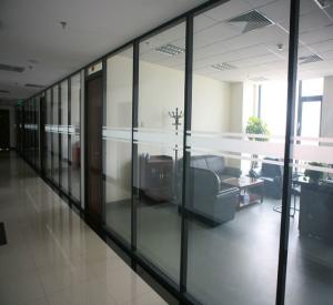 Shenzhen Beni New Material Co., Ltd