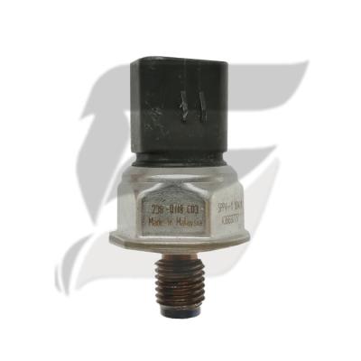 238-0118 sensor de 2380118 pressões para o motor C6.4 C4.2 de  E312D E320D