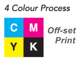 Shelf Ready Custom Cardboard Counter Displays 12 Hooks For Personal Care Nail Art System