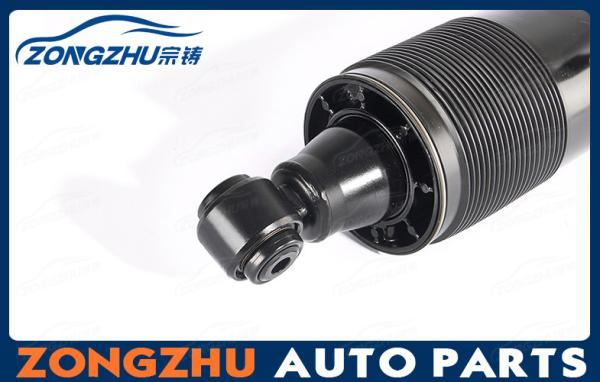 W230 ABC Strut Hydraulic Shock Absorber For Mercedes Benz SL500 SL600 Rear R A2303200438