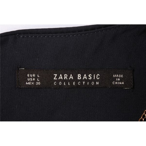 Solid Color Elegantly Casual Female Outfits 97% Polyester 3% Elastane