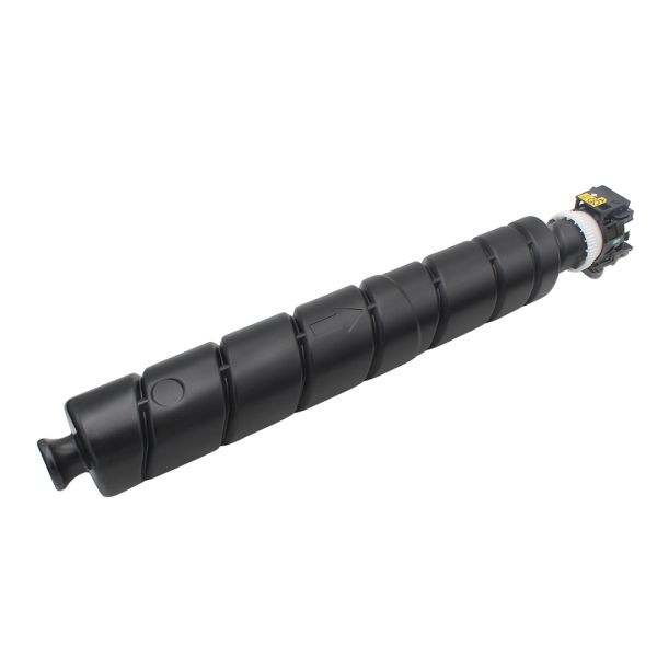 TK-6325 35000 Page Kyocera Toner Cartridge for TASKalfa 4002i