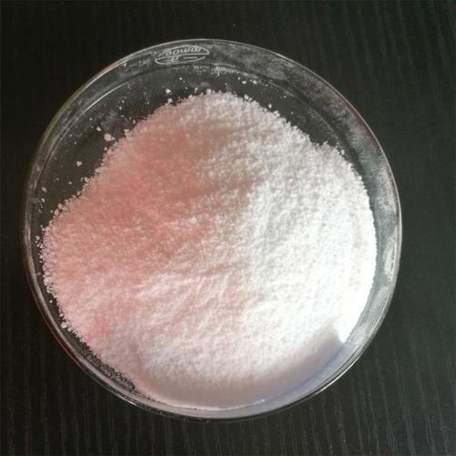 White Petroleum Additives EDTA Ethylenediaminetetraacetic Organic Compound C10H16N2O8