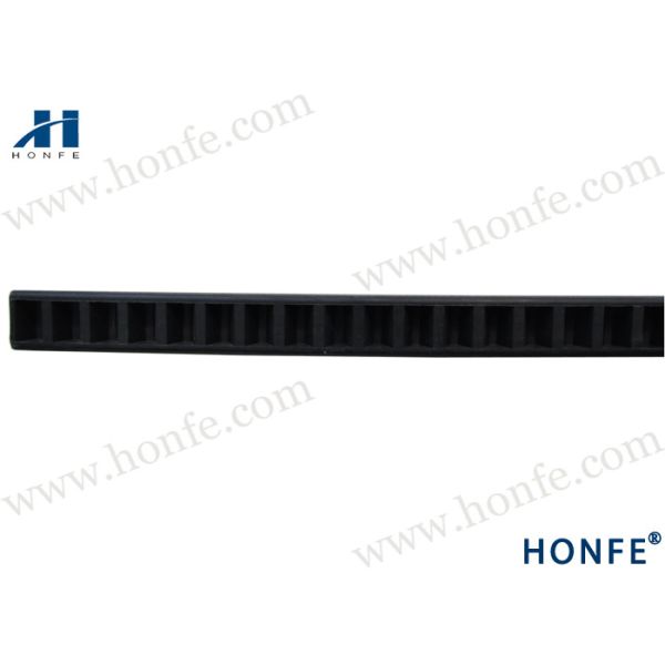 Части тени рапиры частей Дорнье штанги запасные гарантировали качественное