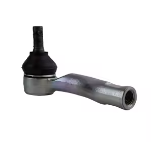 8-94459464-3 ISUZU Chassis Parts ISUZU TFR JMC 1020 4X2 Lower Ball Joint