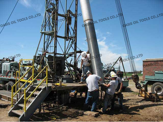 Pipe Base Screen Customizable Configuration and Performance for Optimal Sand Control in Various Applications