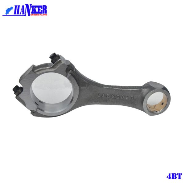 6BT5.9 4BT Diesel Engine Connecting Rod Assy 3942581 3925232 for cumminss