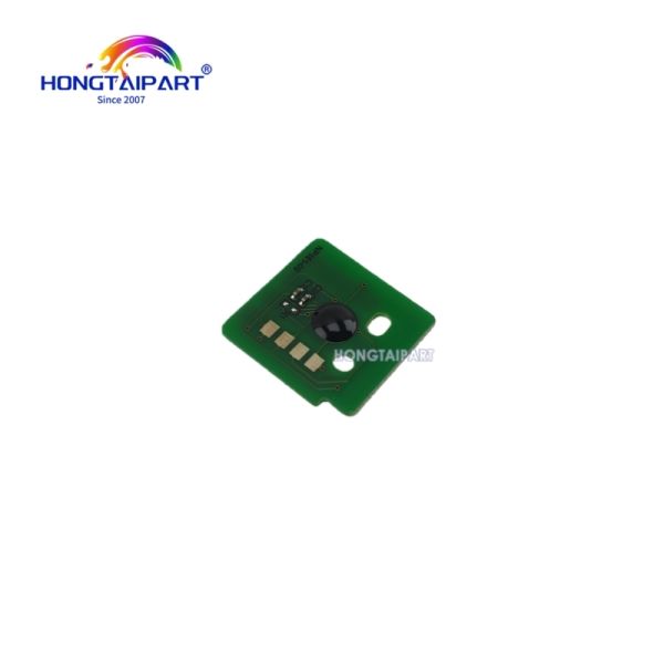 Drum Chip-80K 113R00779 for Xerox VersaLink B7025 B7030 B7035 Spare Parts HONGTAIPART