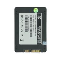 Logo personnalisé OEM 2,5 pouces Sata3 SSD 128GB 1TB Pour ordinateur portable ordinateur de bureau industriel