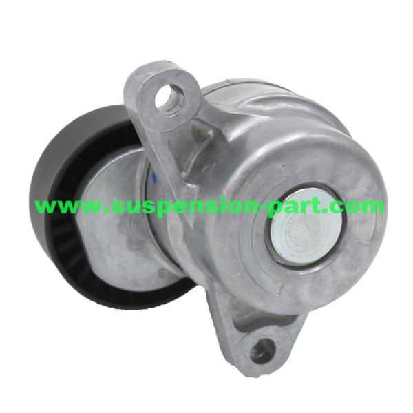 OEM 2762000370 A2762000170 TENSIONADOR DE CENTURÃO PARA MERCEDES-BENZ Classe C (W204)