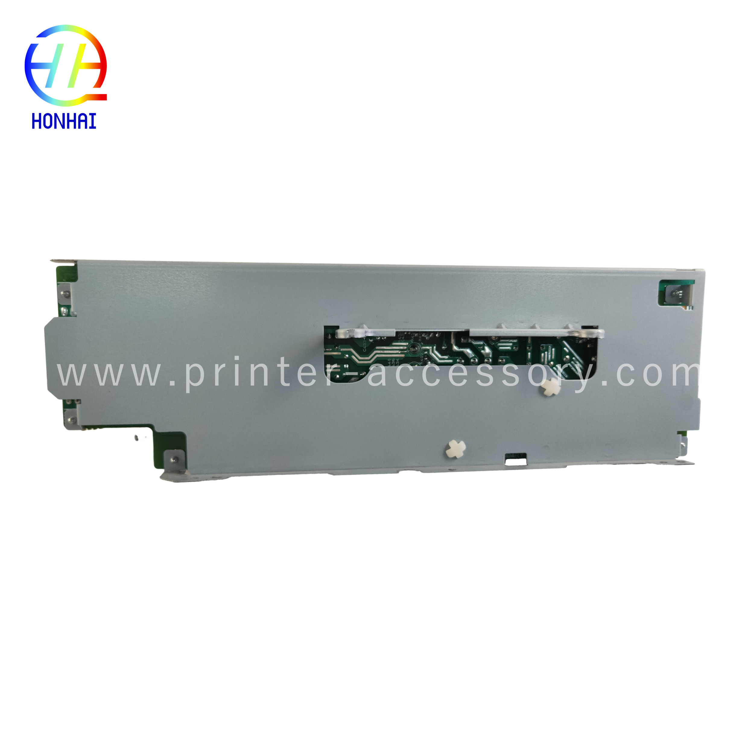 Планшет питания для принтера Canon FM0-4753-000 MF8540Cdn