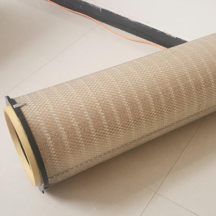 Sandblasting Room Dust Filter 3266 Weight kg 1 and 3 Month for Dust Filtration