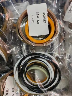 332/y6462 JCB PARTS - ARM SEAL KIT Hydraulic Seal Kit for Jcb 3dx