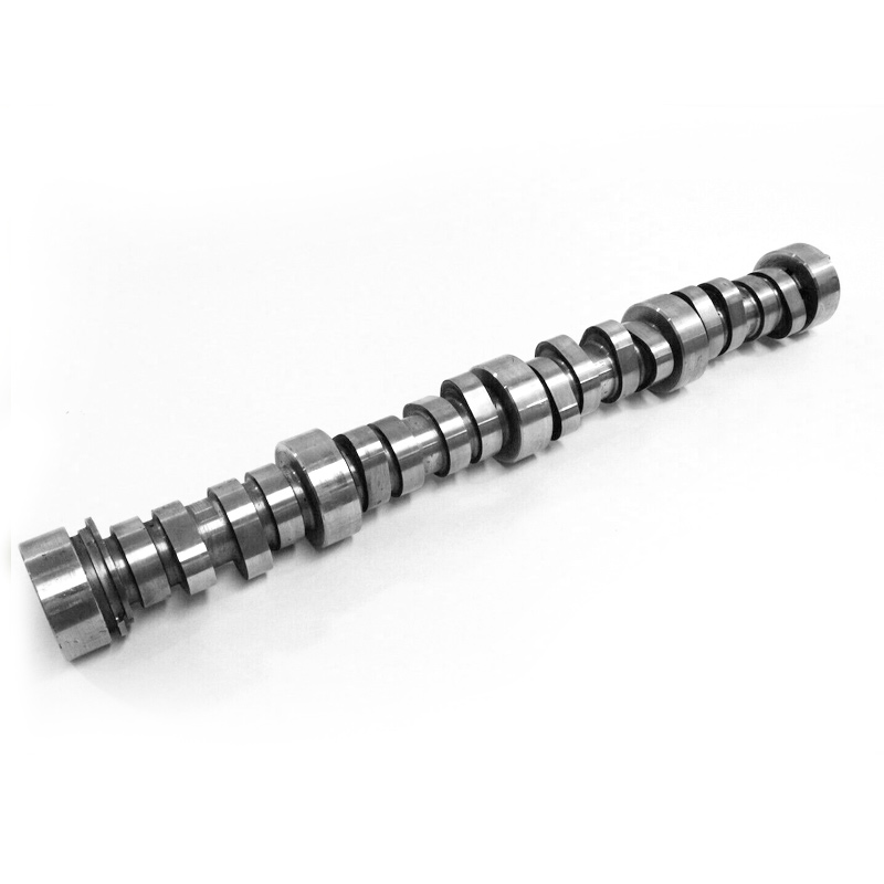 12560967 8125609670 GMC Camshaft For General Buick Chevrolet Isuzu