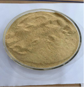 Chelated Chromium Scientific Chromium Supplementation for helping your hens reach their full potential