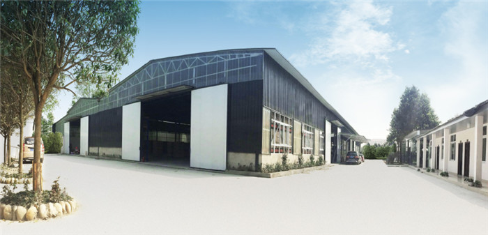 Beijing Silk Road Enterprise Management Services Co.,LTD