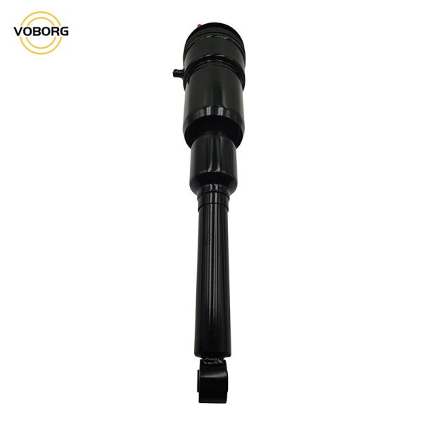 Factory Replacement Air Spring Gas Air Spring Strut Car Model Shock Absorber for LEXUS LS (TOYOTA CELSIOR)