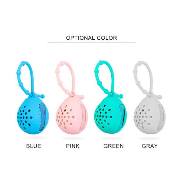 Fast Dry Microfiber Pareo Towel 40*40CM 30*70CM With Silicone Case