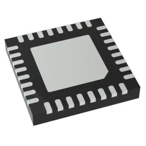 LTC2666IUH-16 Electronic Components IC Chips Integrated Circuit