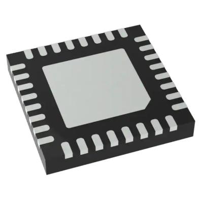 LTC2666IUH-16 Electronic Components IC Chips Integrated Circuit