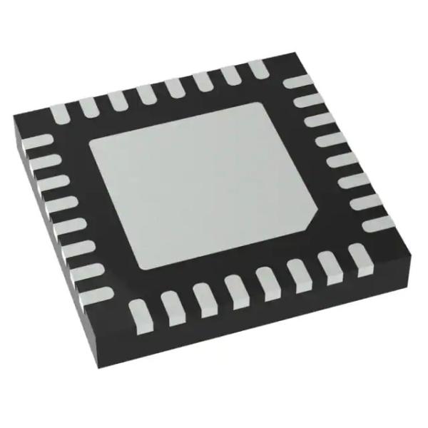 LTC2666IUH-16 Electronic Components IC Chips Integrated Circuit
