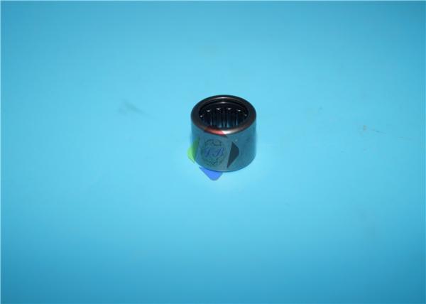 00.550.0001 Needle Roller Sleeve NADELHUELSE For Offset Printing Machine