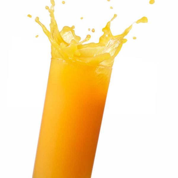 Automatic Complete Small Scale Orange Juicer Fruit Production Line Juice Filling Machine Beverage Filling Machinery