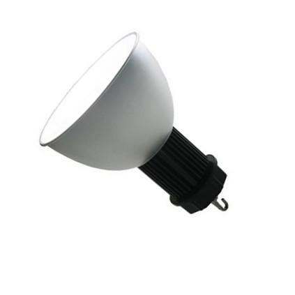 high lumen bridgelux 80W led highbay light