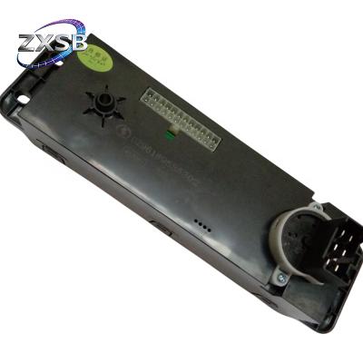 DZ96189585302 Truck Cabin Parts Auto Air Conditioner Controller Truck Spare Parts