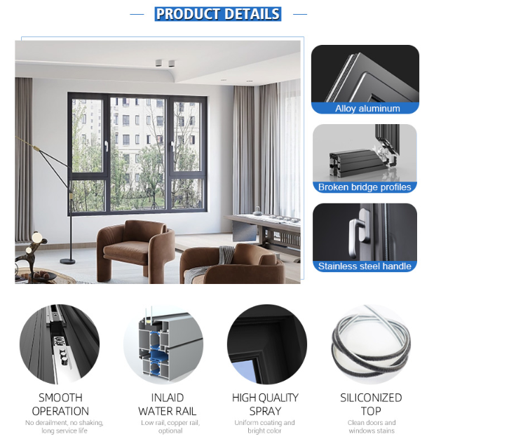 Une ligne usine électrique de lucarne d'échappement de fumée allumant la lucarne du feu