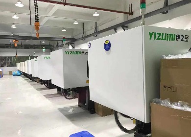 Мощный пульсирующий водяной флоссер 2500мАч батарея беспроводная оральная ороситель стоматологический