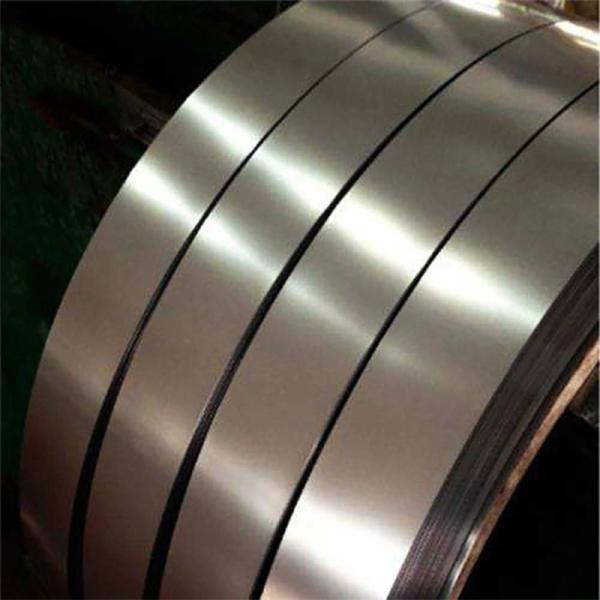 Stainless Steel Coil Grade 300 Series Samples US 50/Piece 1 Piece Min.Order Request Sample