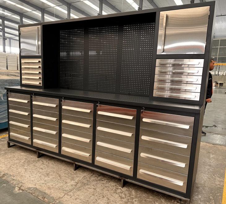 1Рабочий стол толщиной 0,0-1,5 мм идеальное дополнение к вашей коллекции лабораторной мебели