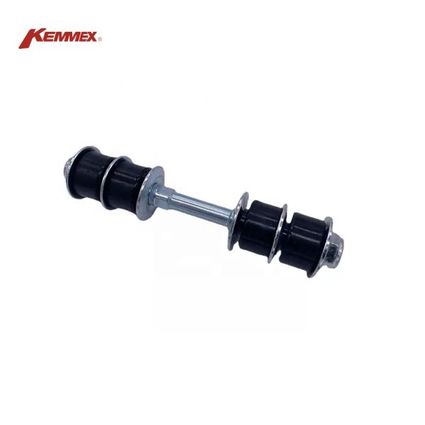 K9 CL0402 Rear Stabilizer Link for MITSUBISHI CHALLENGER NATIVA RVR MR555883 MR586053
