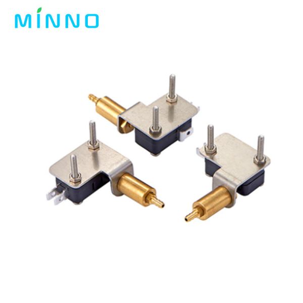 Dentistry Air Control Electric Switch Dental Accessories Microswitch