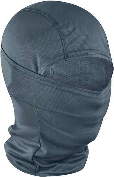 Outdoor Camouflage Tactical Mask Scarf Military Camo Face Mask Bandana Balaclava Hood Headwear Men Women Tactical