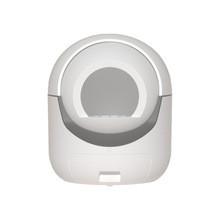 Les poubelles intelligentes d'animal familier automatique adaptent le support produit aux besoins du client d'OEM d'ODM de services