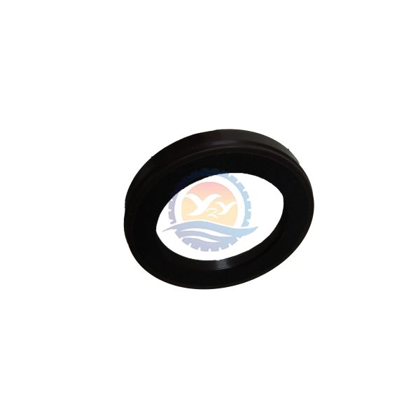 Crankshaft Oil Seal 1-09625438-0 109625-4380 1096254380 Crankshaft Front Oil Seal 6BG1 for Isuzu Engine Parts