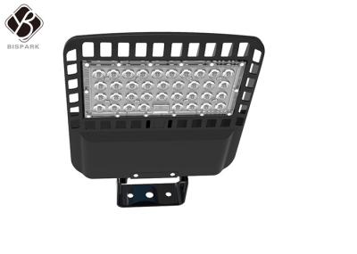 Luz de estacionamento LED de 75 W com adaptador de deslizamento de fotossensor