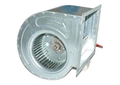 Professional 7000M³ / H Centrifugal Blower Fan For Variable Air Volume System