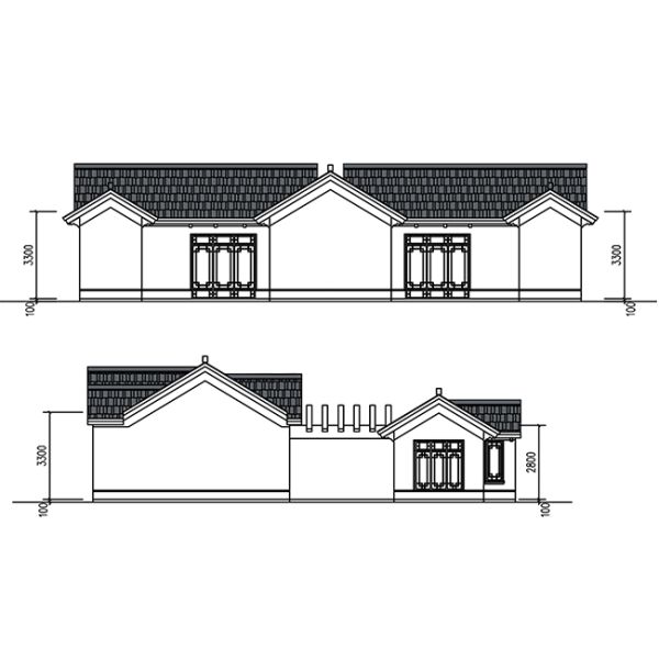 Персонализированное светлое стальное полуфабрикат стальное землетрясение домов придает непроницаемость 100 лет жизни