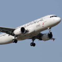 Carga Aérea Consolidación Carga Carga Aérea China A Europa Sudeste Asiático