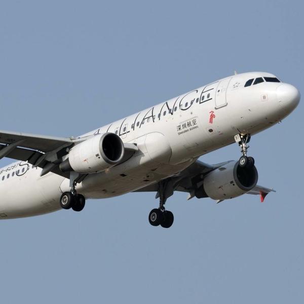 Frete Aéreo Consolidação de Carga Frete Aéreo China Para Europa Sudeste Asiático