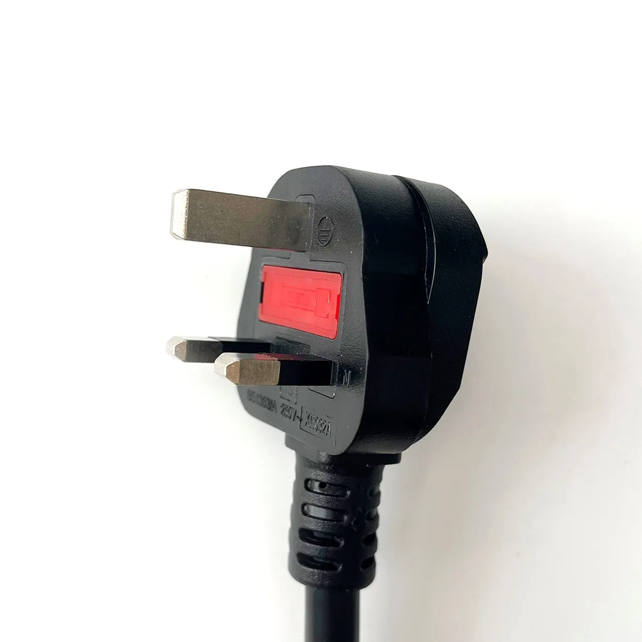 7KW Portable Tesla EV Charger NACS 32A CEE Plug Delay Charging Function Home Mobile Fast Charging Station