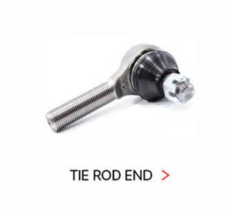 TREATON-CAR 58510-FD300 58510-3S250 58510-3S150 58510-3K000 58510-3D500 Brake Master Cylinder for HYUN-DAI ELANTRA