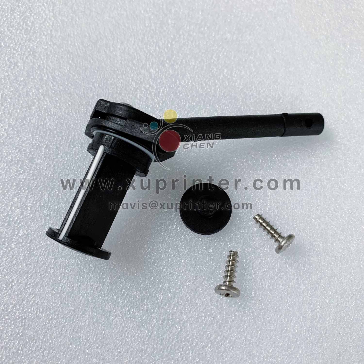 MA Water Tank Float Switch S9.196.1536 for Heidelberg Offset Press Parts