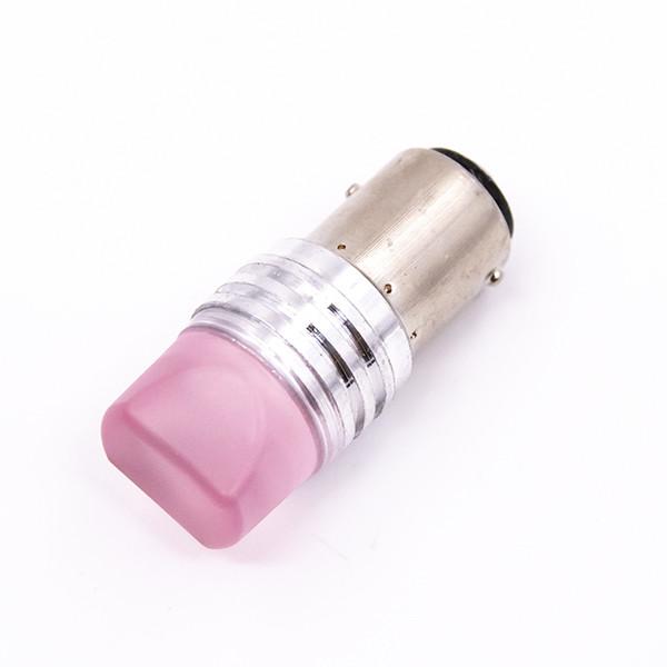 Car Tail Lighting Turn Signal Brake Lamp Stop Lights Bulb 1156 BA15S 1157 T20 7440 7443 LED small light