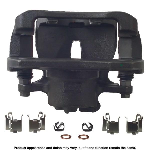 TOYOTA Auto Parts Vehicle Brake Caliper 19B3194 19B3195 344212 344213 OEM 47750-42090 47730-42090