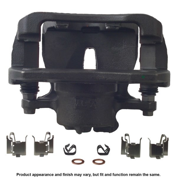 SCION Auto Parts Vehicle Brake Caliper 19B3194 19B3195 344212 344213 OEM 47750-42090 47730-42090