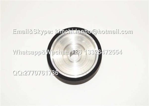 Martini parts 1580.1275.4 imported high quality offset printing machine spare parts